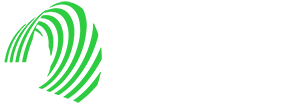 Cyetek