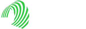 Cyetek